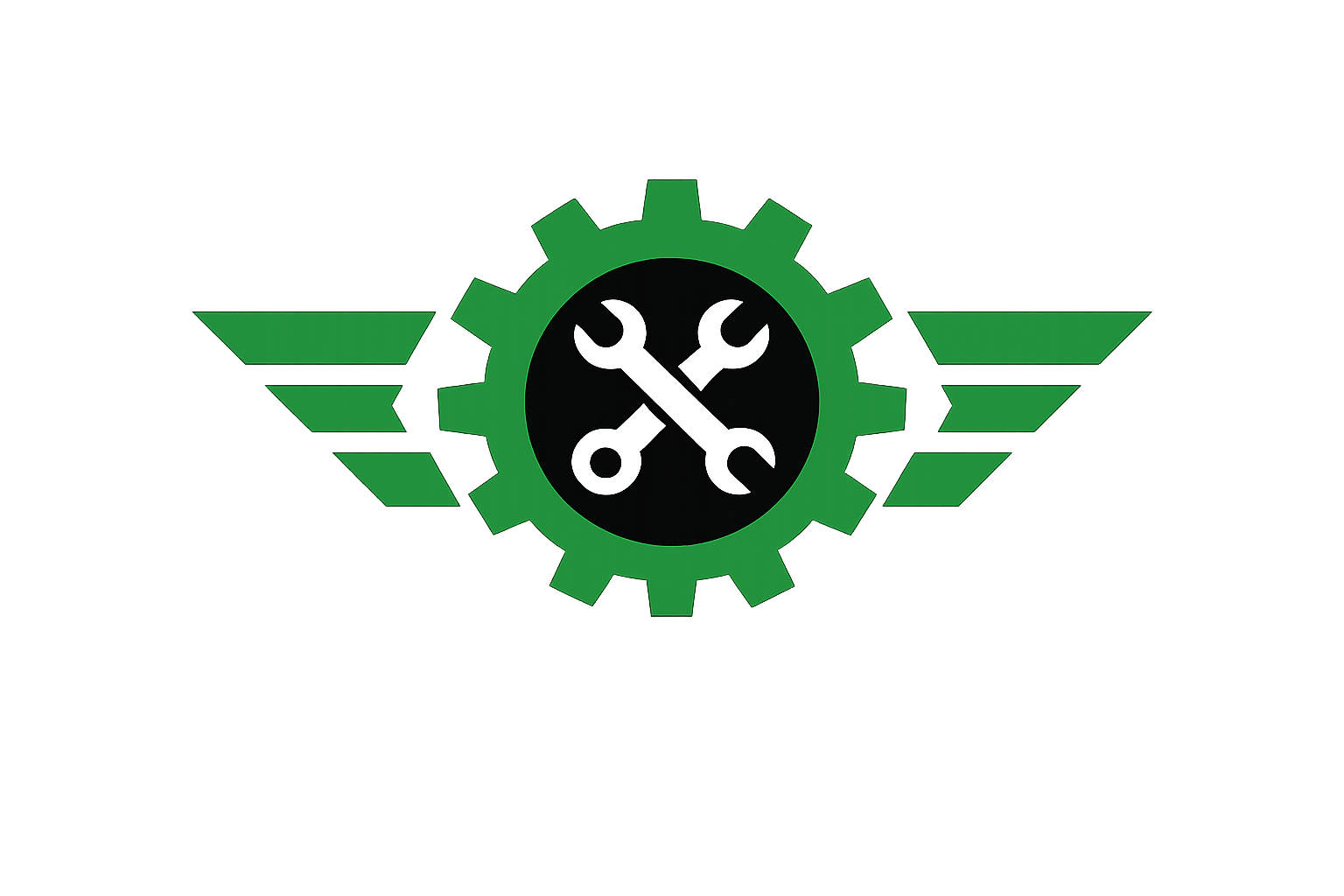 MEMechanical Logo